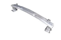 PEUGEOT 208- 20/24; ÖN TAMPON DEMİRİ ALÜMİNYUM 9824784680