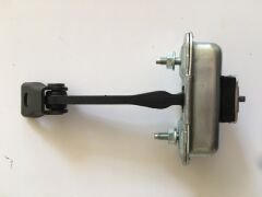 CITROEN C3- 16/20; ARKA KAPI DURDURUCUSU SAĞ/SOL AYNI (ADET) (KAPI GERGİSİ) 9671891280