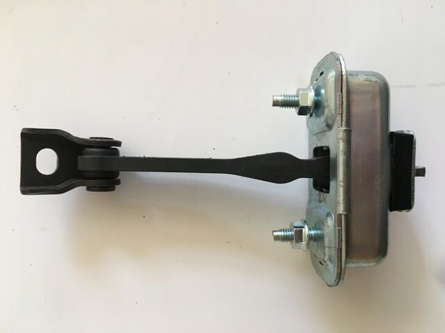 CITROEN C3- 16/20; ARKA KAPI DURDURUCUSU SAĞ/SOL AYNI (ADET) (KAPI GERGİSİ) 9671891280