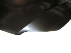 CITROEN C4- 09/11; MOTOR KAPUTU (ÇELİK) (SİYAH) (İCESİZ) (TW) 7901.Q6