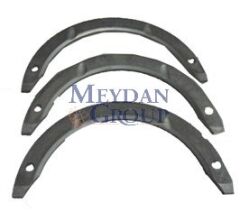 MITSUBISHI CANTER- FE304- 90/97; GEZİNTİ YATAĞI (4D30/31) 3.3cc (TDC) ME013564