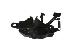 TOYOTA COROLLA- AE92- 88/92; KAPUT KİLİDİ (TYG) 53510-12360