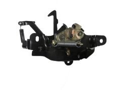 TOYOTA COROLLA- AE92- 88/92; KAPUT KİLİDİ (TYG) 53510-12360