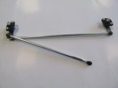 MAZDA 626- SD/HB- 89/91; SİLGİ MANEVRA KOLU GJ29-67-360B