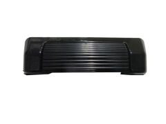 SUZUKI VITARA- 88/98; ARKA BAGAJ KAPAĞI DIŞ AÇMA KOLU SİYAH (TYG) 82850-60A01