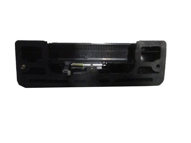 SUZUKI VITARA- 88/98; ARKA BAGAJ KAPAĞI DIŞ AÇMA KOLU SİYAH (TYG) 82850-60A01