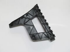 AUDI A4- 08/12; ARKA TAMPON BRAKETİ İÇ SOL (YAN KULAĞA TAKILAN) (PLASTİK) (TW) 8K5807453
