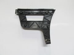 AUDI A4- 08/12; ARKA TAMPON BRAKETİ İÇ SOL (YAN KULAĞA TAKILAN) (PLASTİK) (TW) 8K5807453