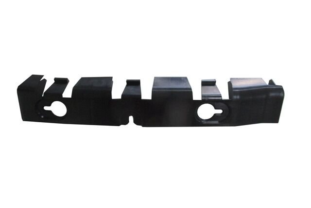 DACIA LOGAN- 04/08; ARKA TAMPON İÇ BRAKETİ SOL 6001546779