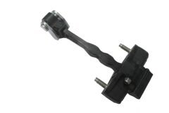 CITROEN C5 AIRCROSS- 19/22; ÖN KAPI DURDURUCUSU SAĞ/SOL AYNI (ADET) (KAPI GERGİSİ) 9809426680