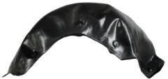 MERCEDES S SL CLASS- W140- 91/98; ARKA ÇAMURLUK DAVLUMBAZI SOL 1406980530