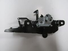 TOYOTA HILUX- PICK UP LN145- 02/05; KAPUT KİLİDİ (TYG) 53510-35231