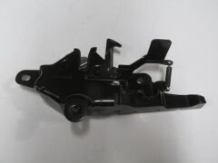 TOYOTA HILUX- PICK UP LN145- 02/05; KAPUT KİLİDİ (TYG) 53510-35231