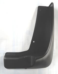SUZUKI GRAND VITARA- 06/12; ÖN PAÇALIK SAĞ (TYG) 990B0-23004-FRT