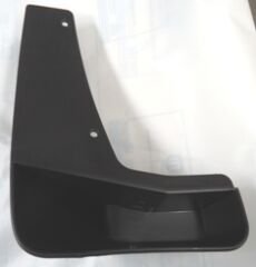 SUZUKI GRAND VITARA- 06/12; ÖN PAÇALIK SAĞ (TYG) 990B0-23004-FRT