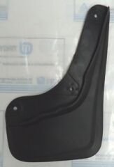 HYUNDAI ATOS- 05/08; ÖN PAÇALIK SAĞ (BFN) 86832-05500