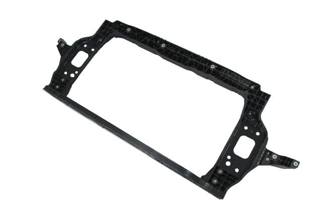 HYUNDAI I20- 20/24; ÖN PANEL 64101-Q0000