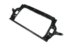 HYUNDAI I20- 20/24; ÖN PANEL 64101-Q0000