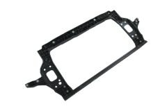 HYUNDAI I20- 20/24; ÖN PANEL 64101-Q0000