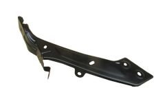 RENAULT MEGANE- 4- SD- 21/24; ÖN ÇAMURLUK İÇ BAĞLANTI BRAKETİ SAĞ (EAGLE BODY) 631409063R