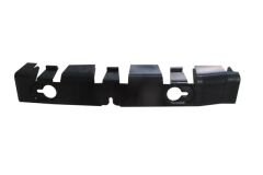 DACIA LOGAN- 09/12; ARKA TAMPON İÇ BRAKETİ SOL 6001546779