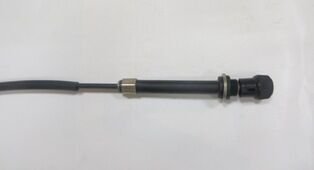 MITSUBISHI CANTER- FE635/659- 98/06; JİKLE TELİ (SH) MC124180