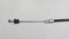 MITSUBISHI CANTER- FE635/659- 98/06; JİKLE TELİ (SH) MC124180