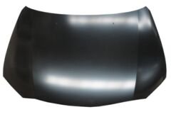 MITSUBISHI OUTLANDER- 10/12; MOTOR KAPUTU (TW) 5900A393