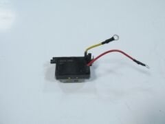 TOYOTA COROLLA- AE101- 93/98; DİSTRİBÜTÖR BEYNİ (4AF) (KARBÜRATÖRLÜ) 1.6cc (YOW JUNG) 89620-12310