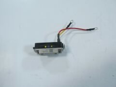 TOYOTA COROLLA- AE101- 93/98; DİSTRİBÜTÖR BEYNİ (4AF) (KARBÜRATÖRLÜ) 1.6cc (YOW JUNG) 89620-12310
