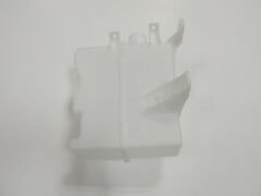 CHEVROLET AVEO- SD/HB- 11/13; ÖN CAM SU BİDONU/DEPOSU MOTORSUZ (TW) 95229337