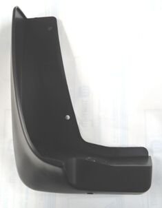 SUZUKI GRAND VITARA- 06/12; ÖN PAÇALIK SOL (TYG) 990B0-23004