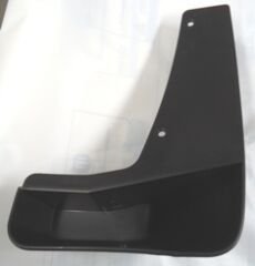 SUZUKI GRAND VITARA- 06/12; ÖN PAÇALIK SOL (TYG) 990B0-23004