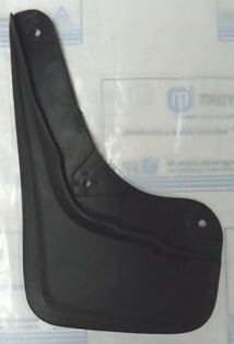 HYUNDAI ATOS- 05/08; ÖN PAÇALIK SOL (BFN) 86831-05500