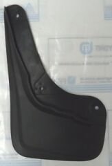 HYUNDAI ATOS- 05/08; ÖN PAÇALIK SOL (BFN) 86831-05500