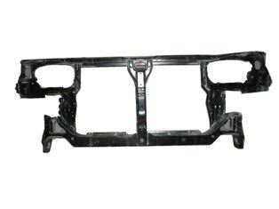 HYUNDAI ELANTRA- 02/03; ÖN PANEL KOMPLE (TW) 64100-2D011