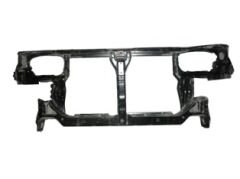 HYUNDAI ELANTRA- 02/03; ÖN PANEL KOMPLE (TW) 64100-2D011