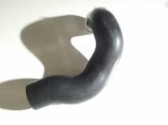 TURBO HORTUMU 31185 S80 2.0 B5254T2