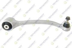 ROTİLLİ SALINCAK ÖN SAĞ ALT ÖN TS-1082 TESLA MODEL S (12->)