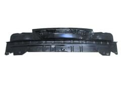 RENAULT SYMBOL- THALIA- SD- 09/12; ARKA PANEL (TW) 7751478853