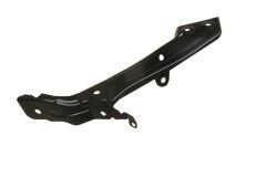 RENAULT MEGANE- 4- SD/HB- 16/20; ÖN ÇAMURLUK İÇ BAĞLANTI BRAKETİ SAĞ (EAGLE BODY) 631409063R