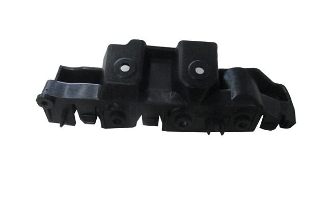 DACIA SANDERO- 21/24; ÖN TAMPON YAN BAĞLANTI BRAKETİ SAĞ 622221846R