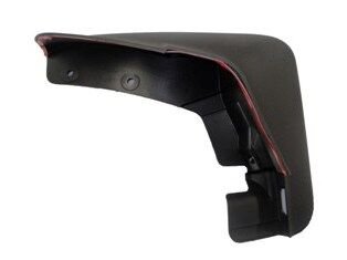 MITSUBISHI OUTLANDER- 08/12; ÖN PAÇALIK SAĞ (BFN) 6415A014