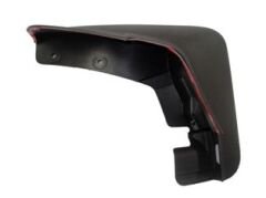 MITSUBISHI OUTLANDER- 08/12; ÖN PAÇALIK SAĞ (BFN) 6415A014