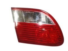FIAT ALBEA- 05/07; İÇ STOP LAMBASI SAĞ KIRMIZI/BEYAZ (DUYSUZ) (PLEKSAN) 51737723