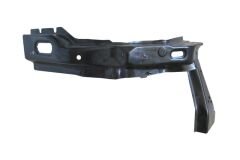 FIAT DUCATO- 14/24; FAR YUVA ALT SACI SAĞ 1388250080