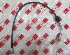 TOYOTA COROLLA- ZZ111- 00/02; KİLOMETRE TELİ (UZUN) (SH) 83710-12700