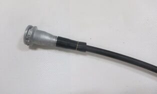 TOYOTA COROLLA- ZZ111- 00/02; KİLOMETRE TELİ (UZUN) (SH) 83710-12700