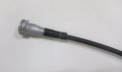 TOYOTA COROLLA- ZZ111- 00/02; KİLOMETRE TELİ (UZUN) (SH) 83710-12700
