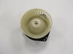 NISSAN ALMERA- N16- SD/HB- 00/06; KALORİFER ÜFLEME MOTORU (TW) 27220-SM000